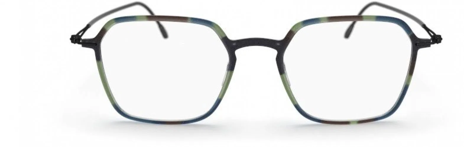 Silhouette Lite Spirit 2927 Eyeglasses - view 31